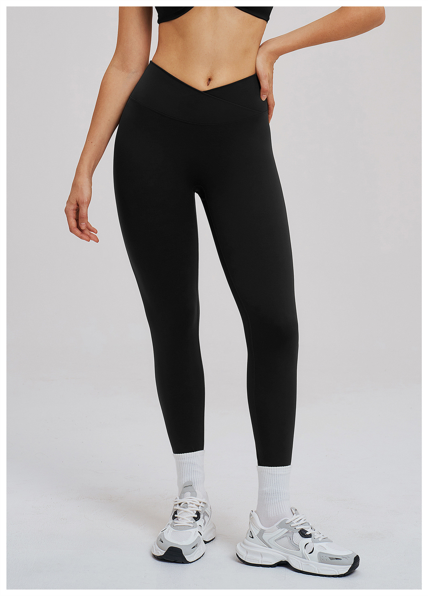 cross-border activewear suppliers