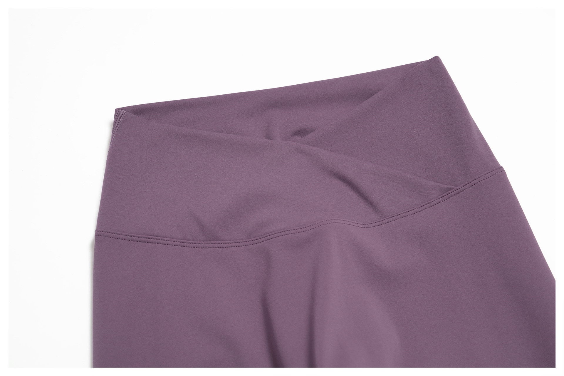 cross-border activewear suppliers