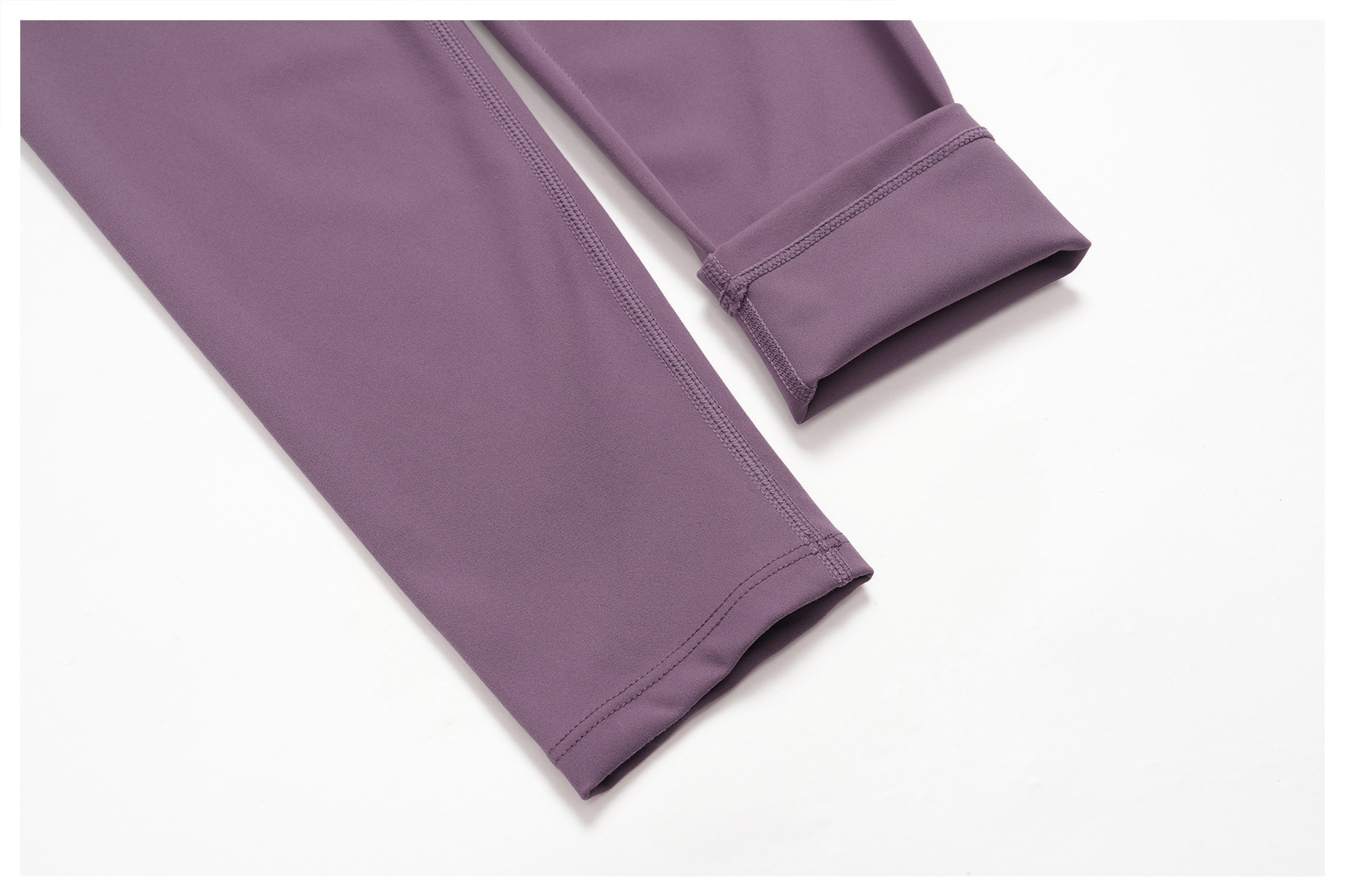 cross-border activewear suppliers