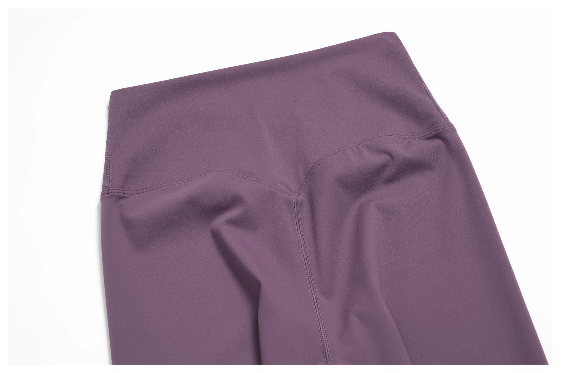 ODM sports trousers supplier