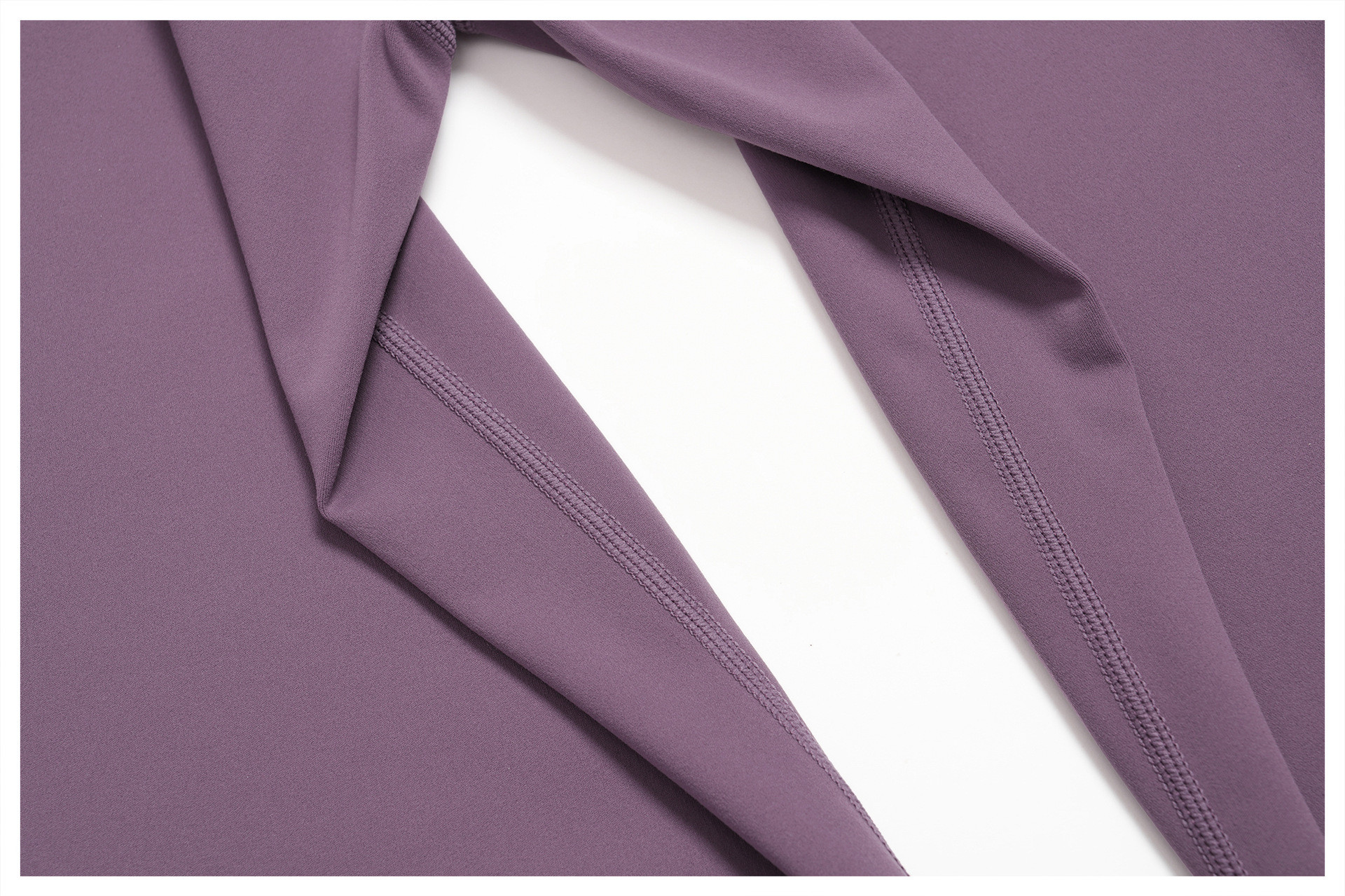 ODM sports trousers supplier