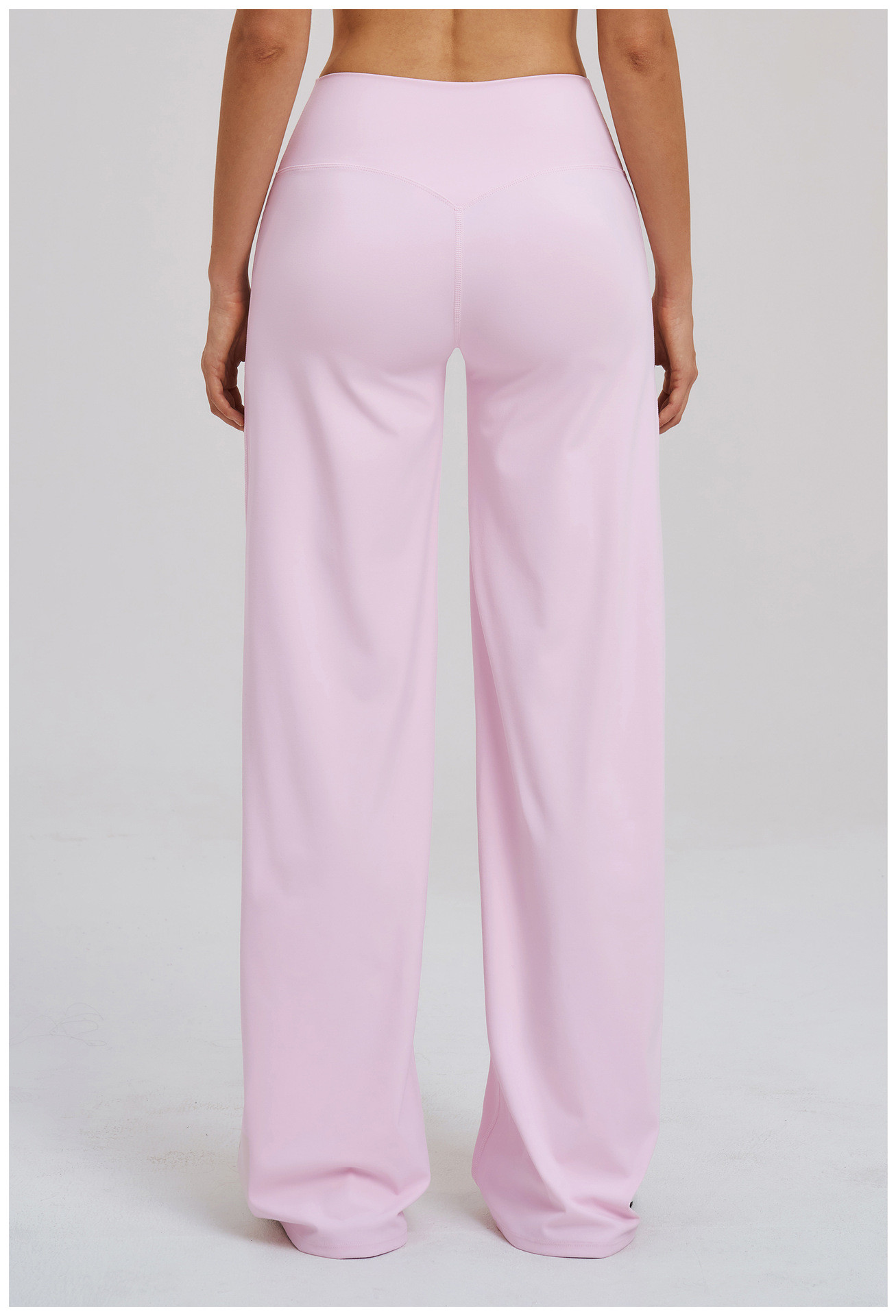 OEM Activewear Manufacturers