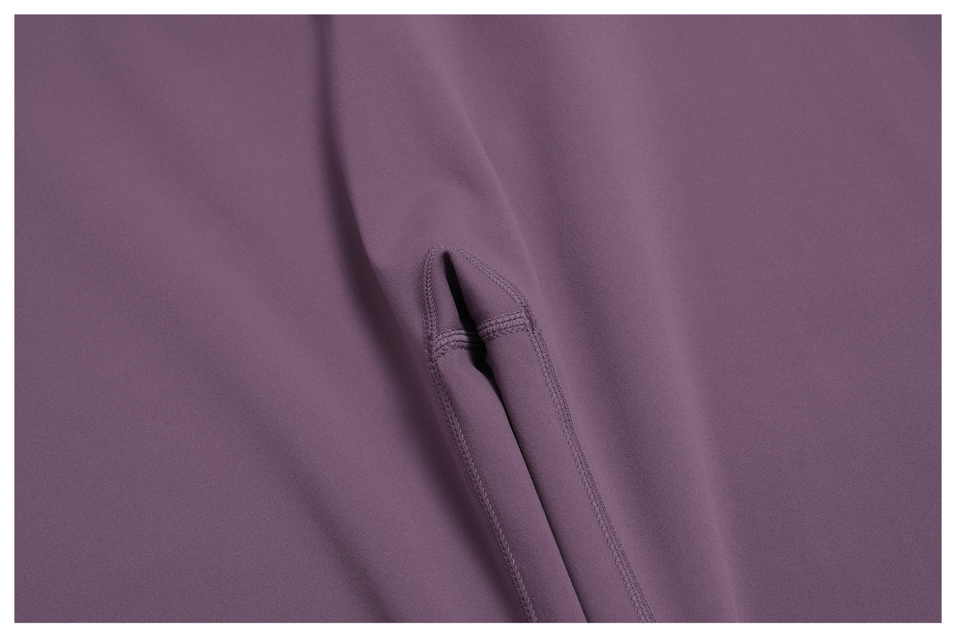 cross-border activewear suppliers