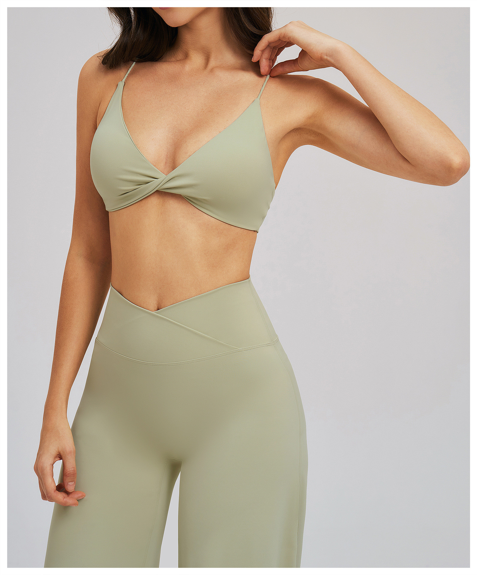 fitness lingerie wholesale