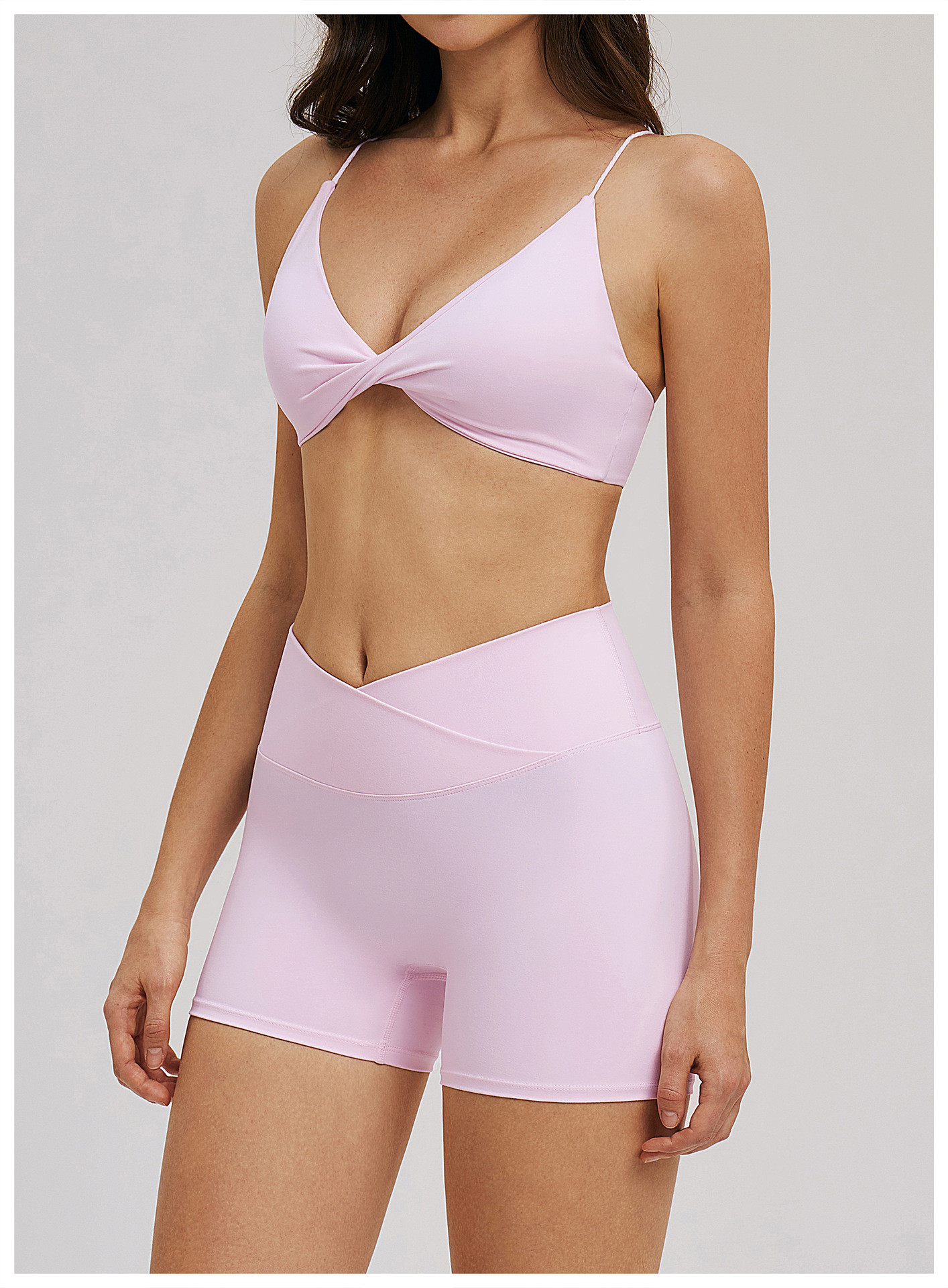 wholesale fitness underwear