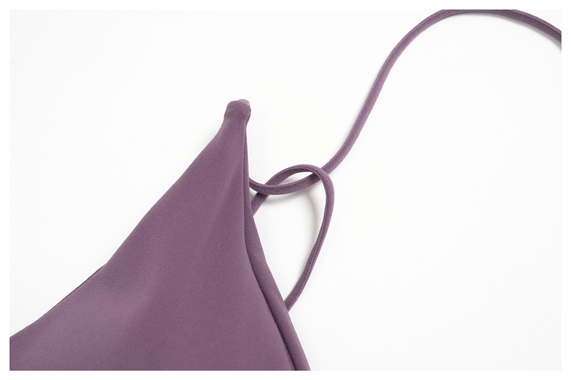 gym fitness wear suppliers