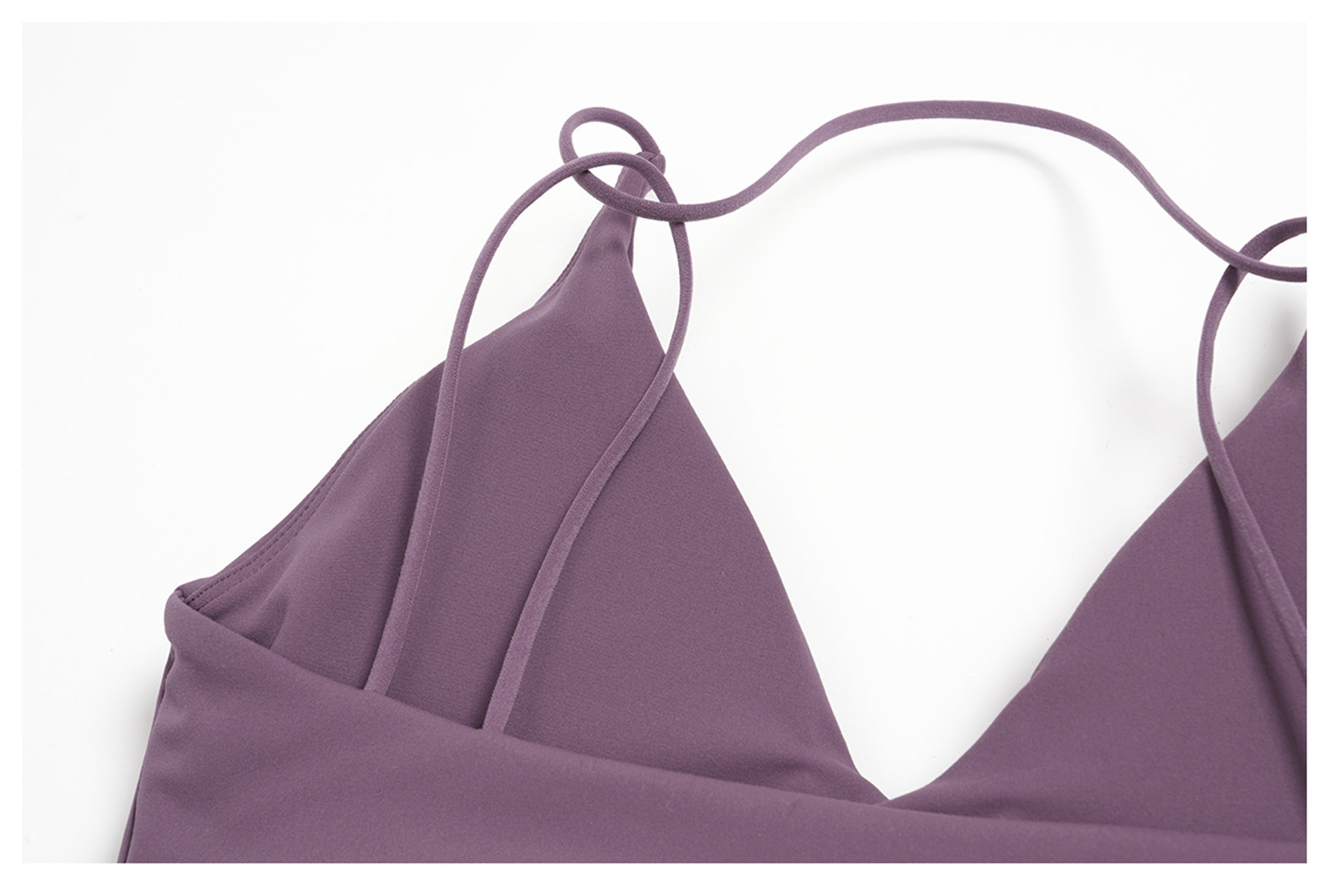 private label sports bras
