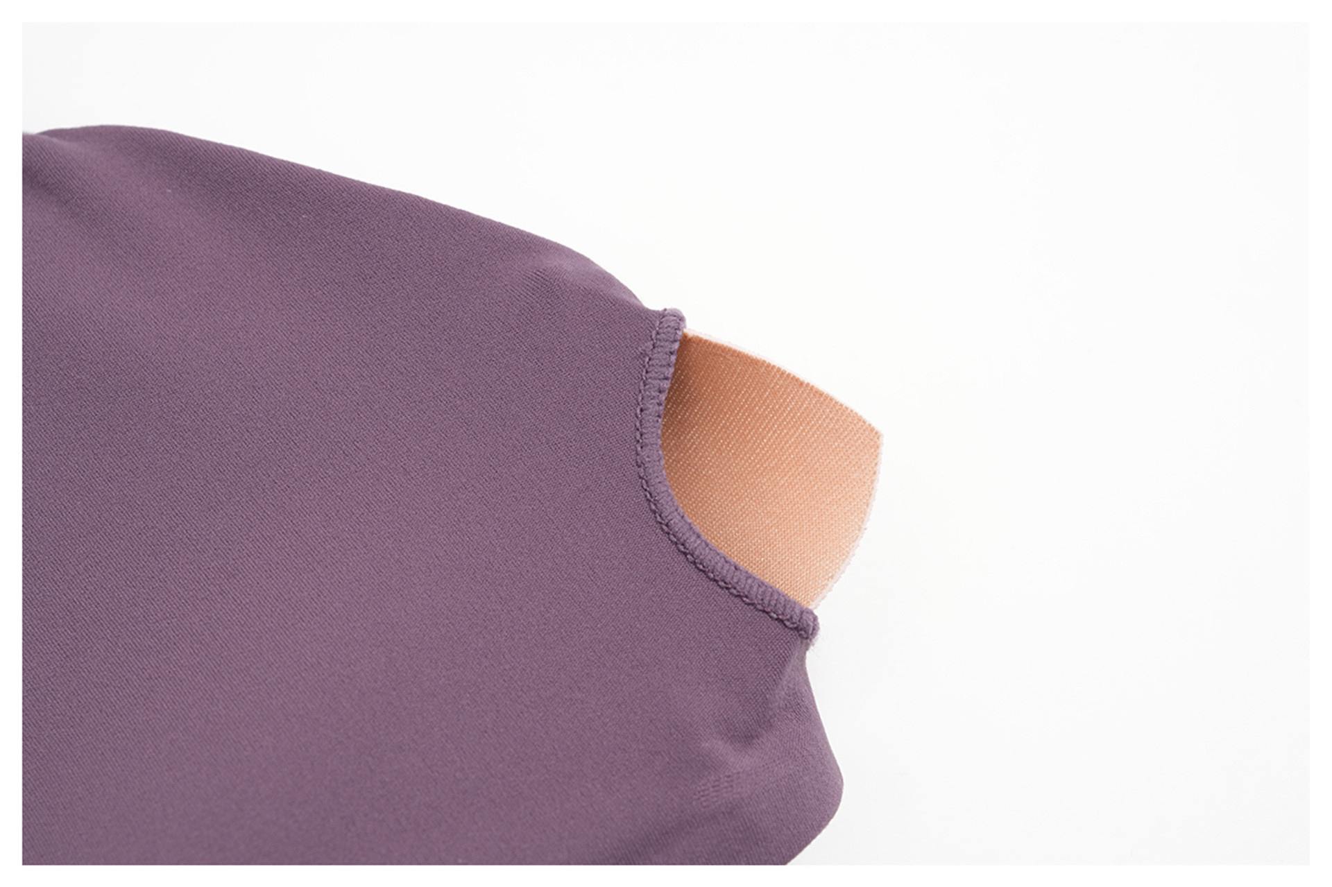 gym fitness wear suppliers