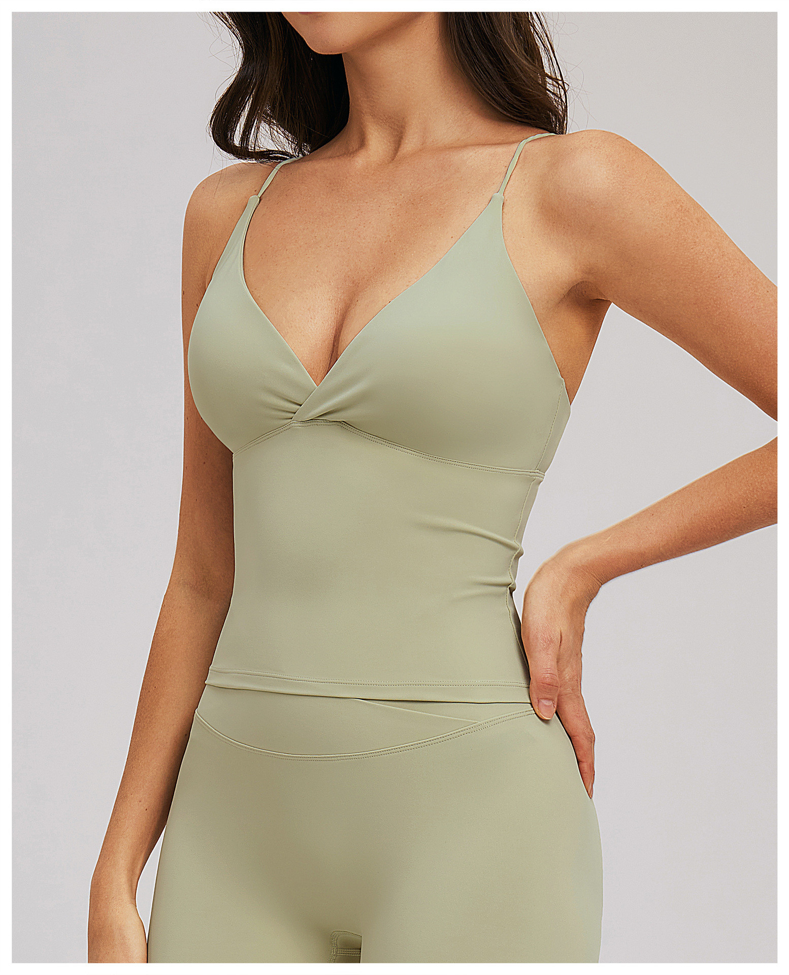 activewear suppliers