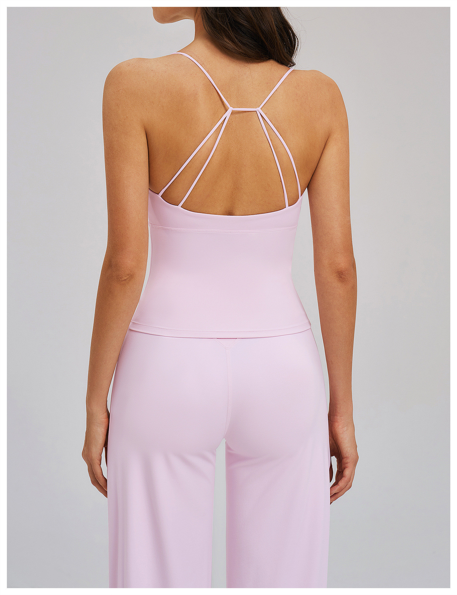 bulk purchase activewear