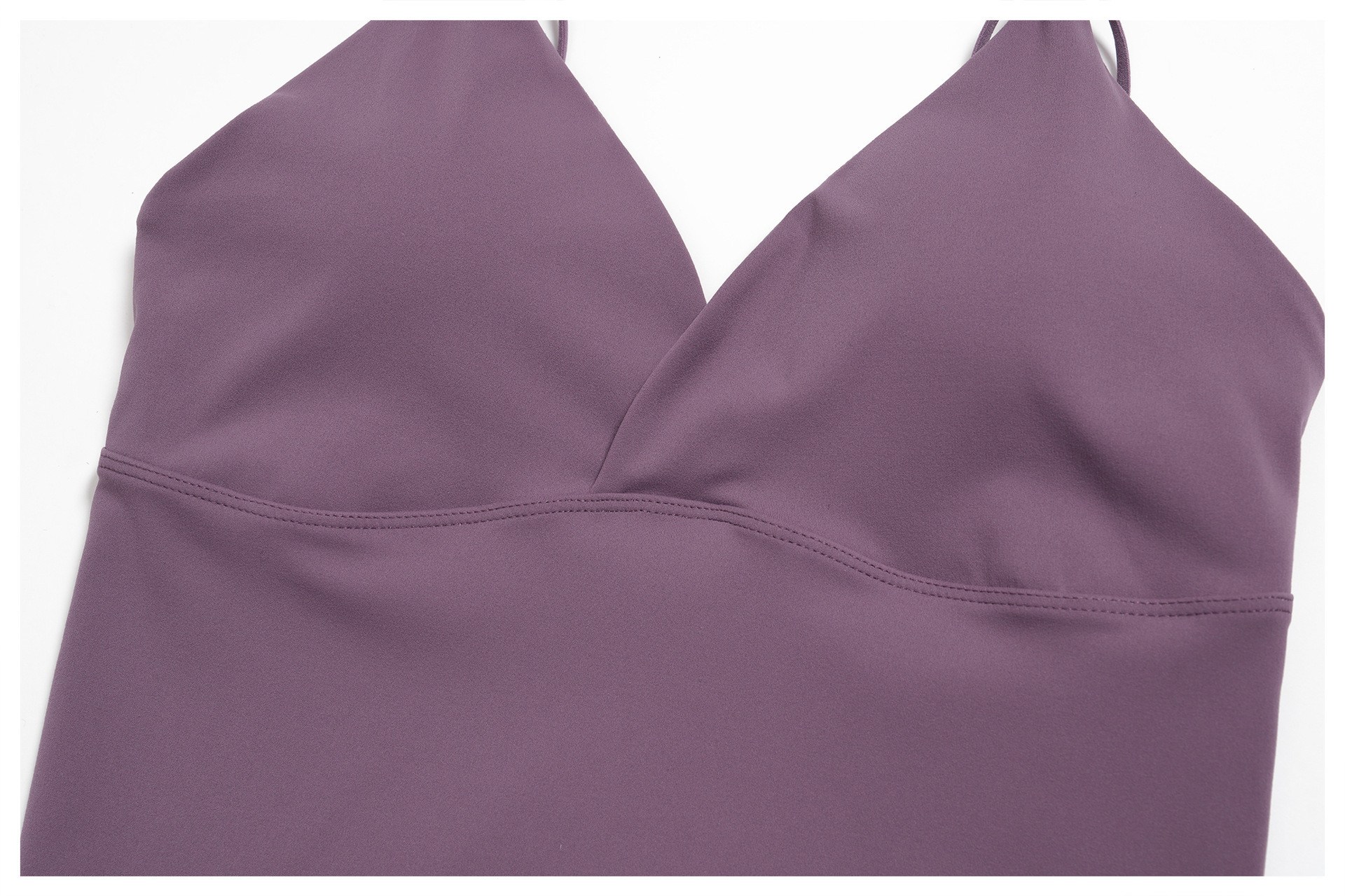 custom sports clothing