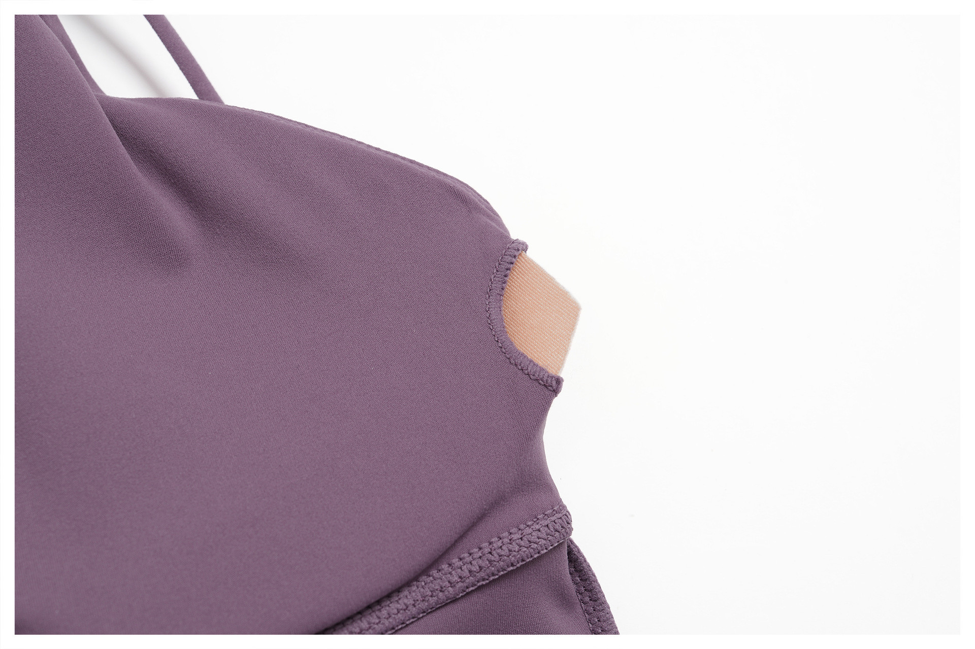 bulk purchase activewear