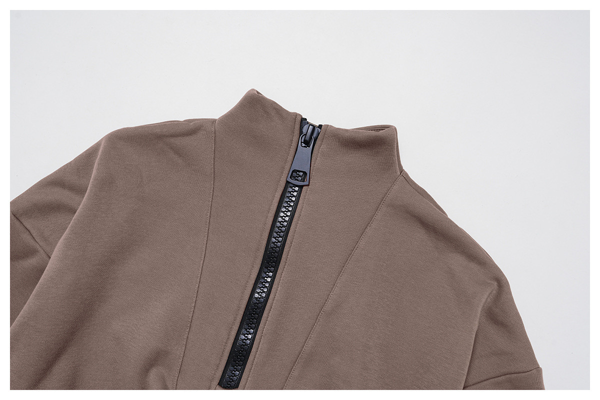 OEM Sports Sweatshirt