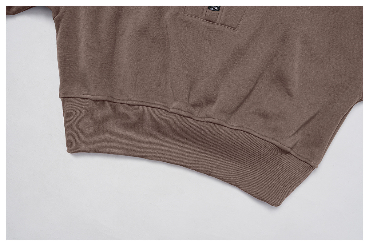 Warm Sports Clothing for Winter