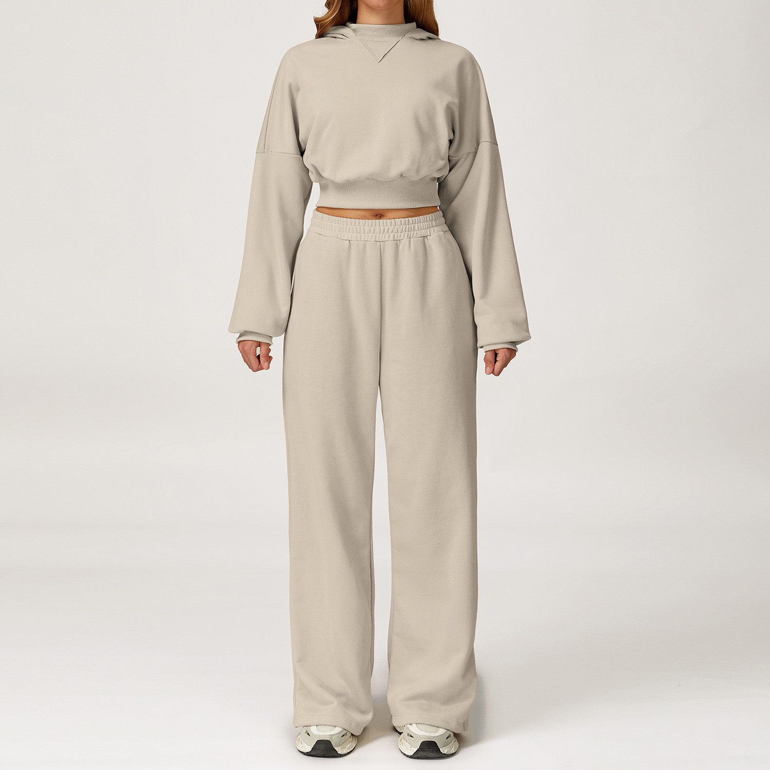 OEM ODM women's sportswear