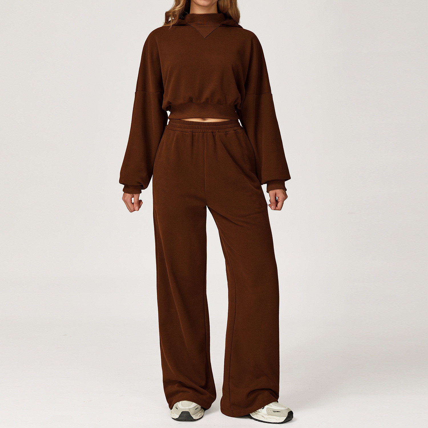 autumn winter casual outdoor clothing