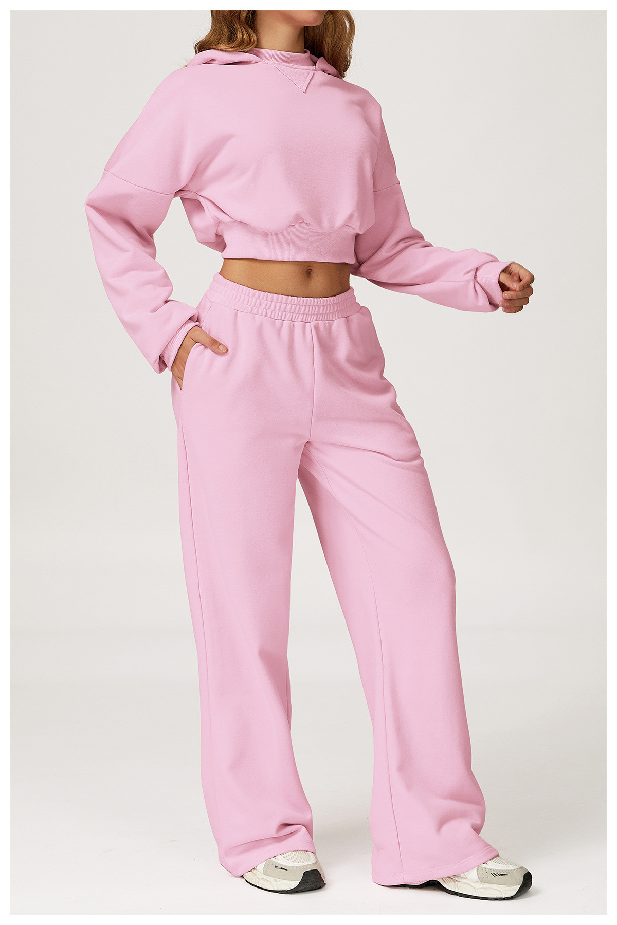 OEM ODM women's sportswear