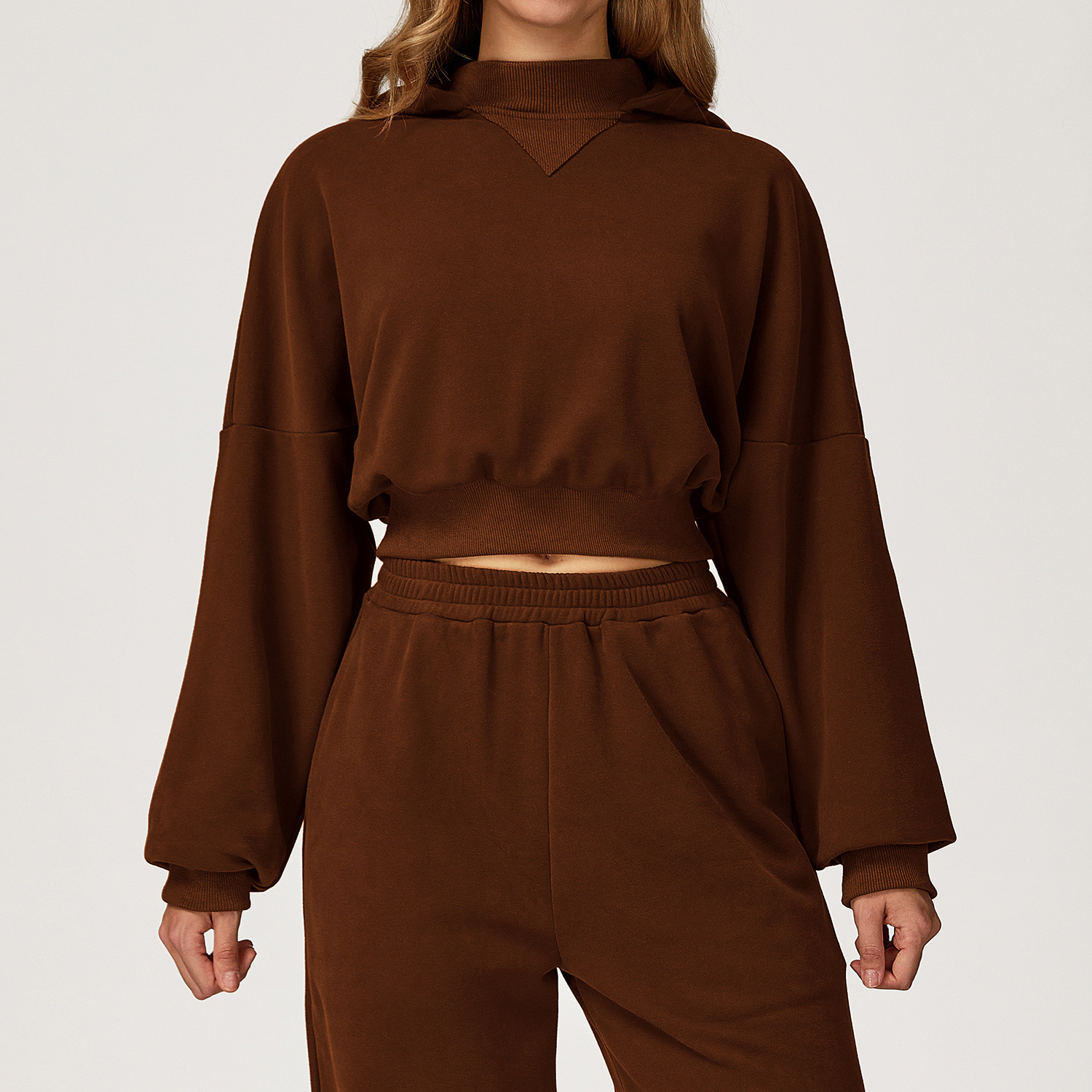 contract manufacturing women's sports outerwear