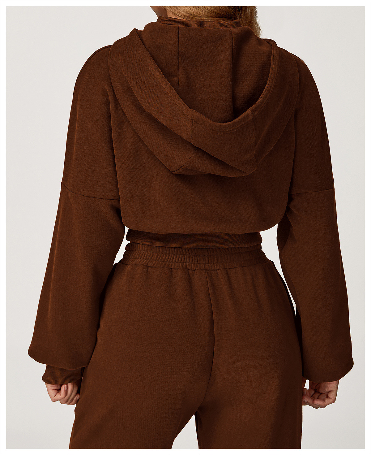 contract manufacturing women's sports outerwear