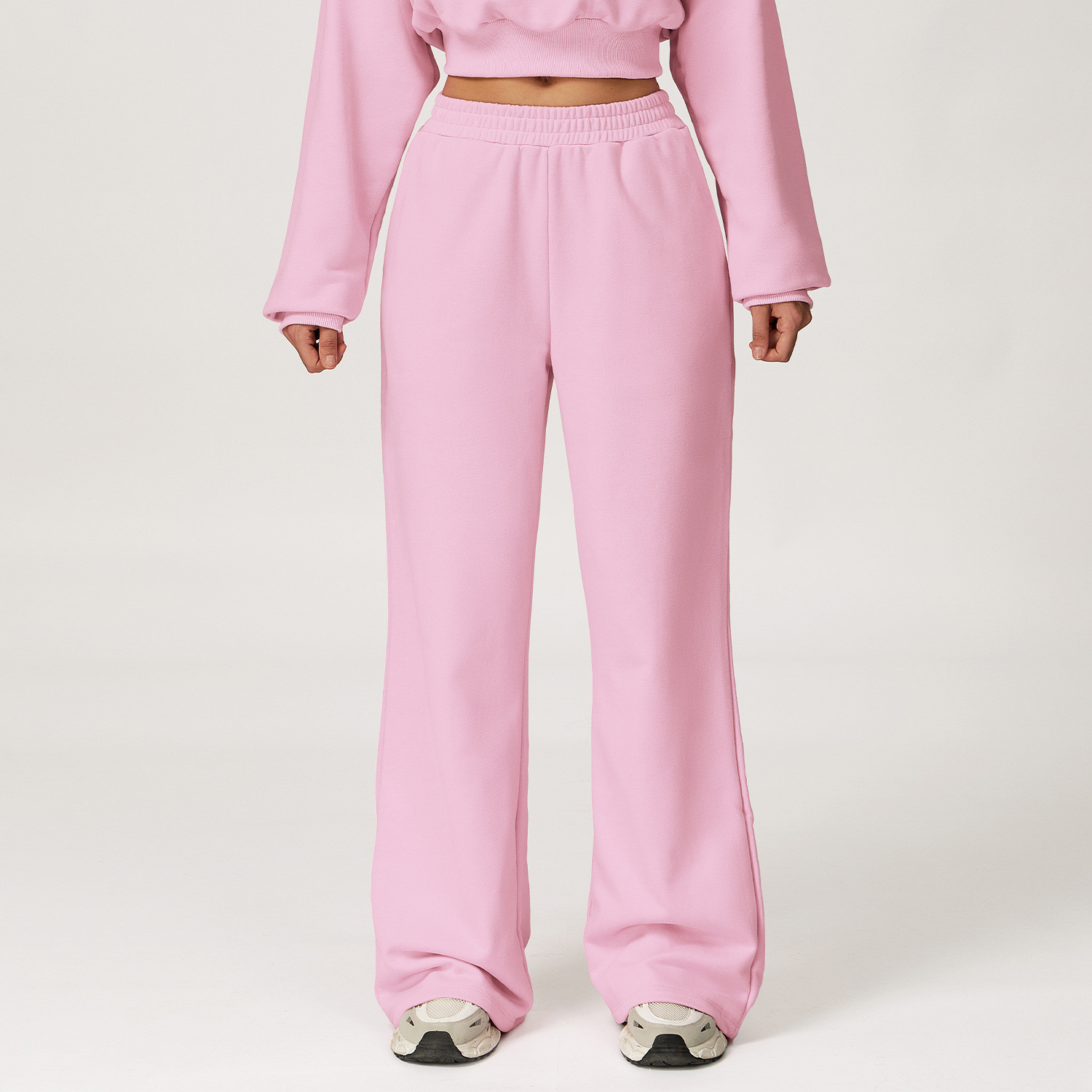 OEM autumn winter sports pants