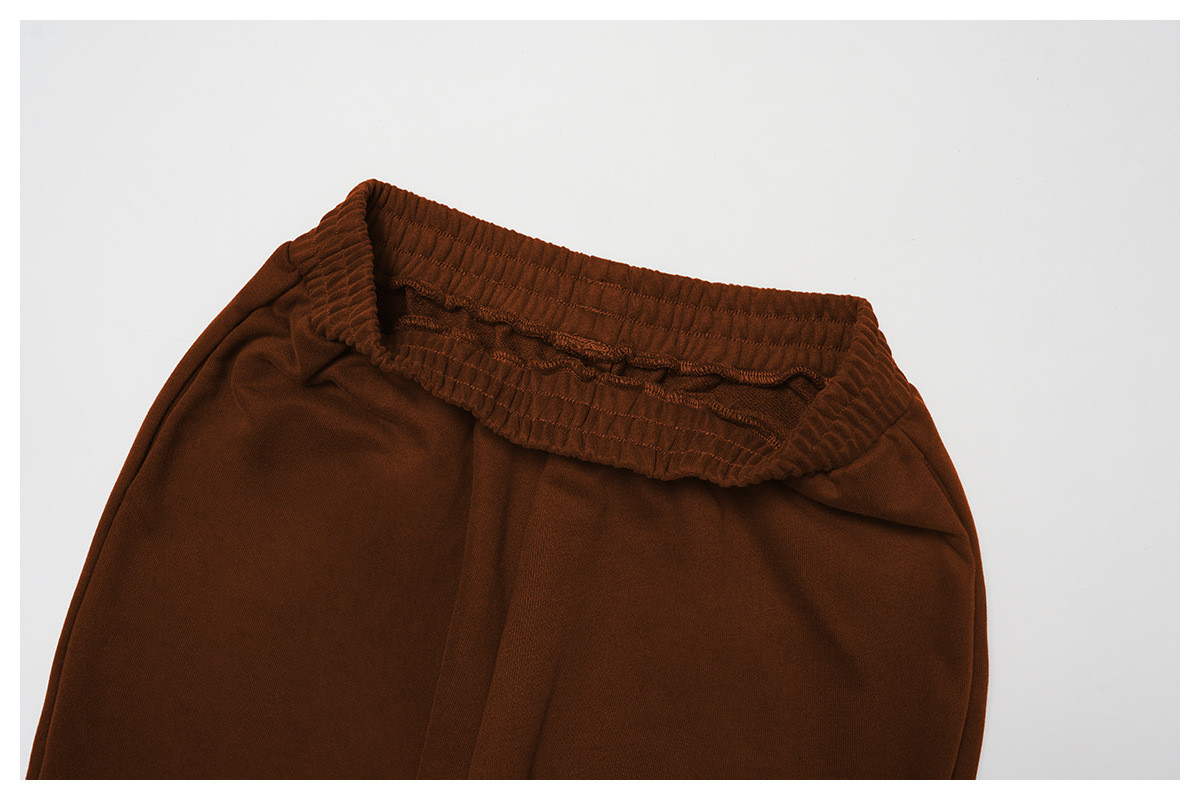 contract manufacturing sportswear