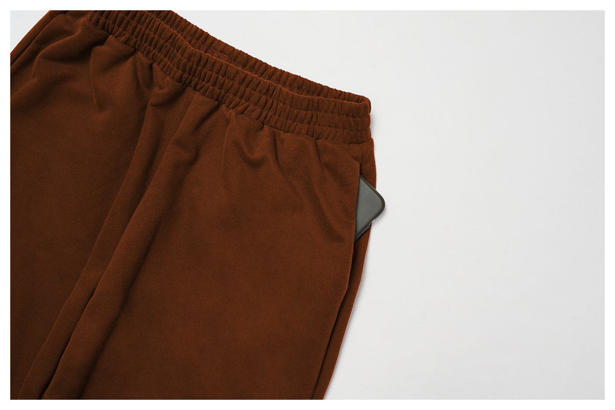 contract manufacturing sportswear