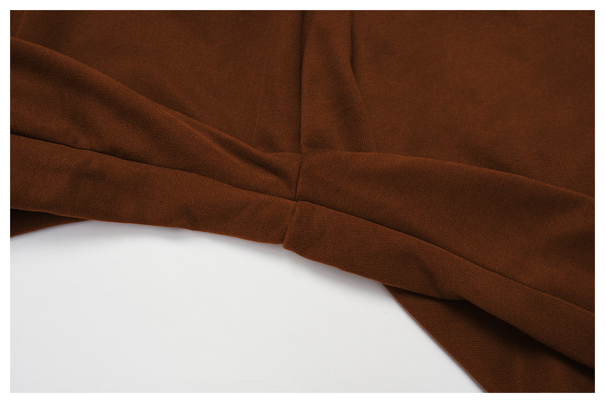 OEM autumn winter sports pants