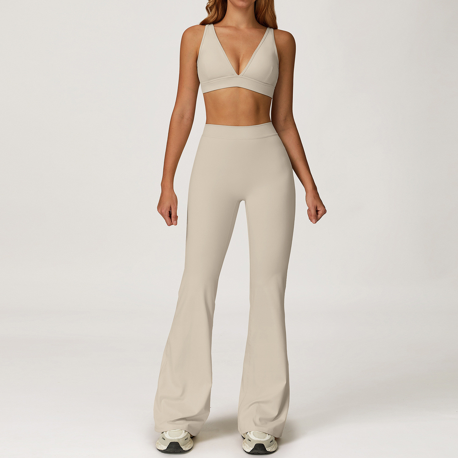 custom sports set suppliers