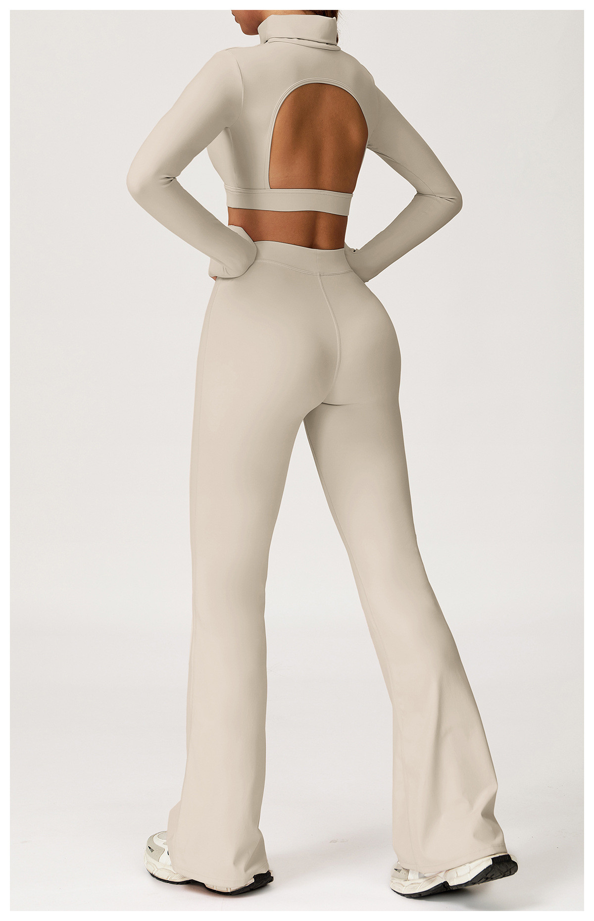 wholesale fitness clothing for brands