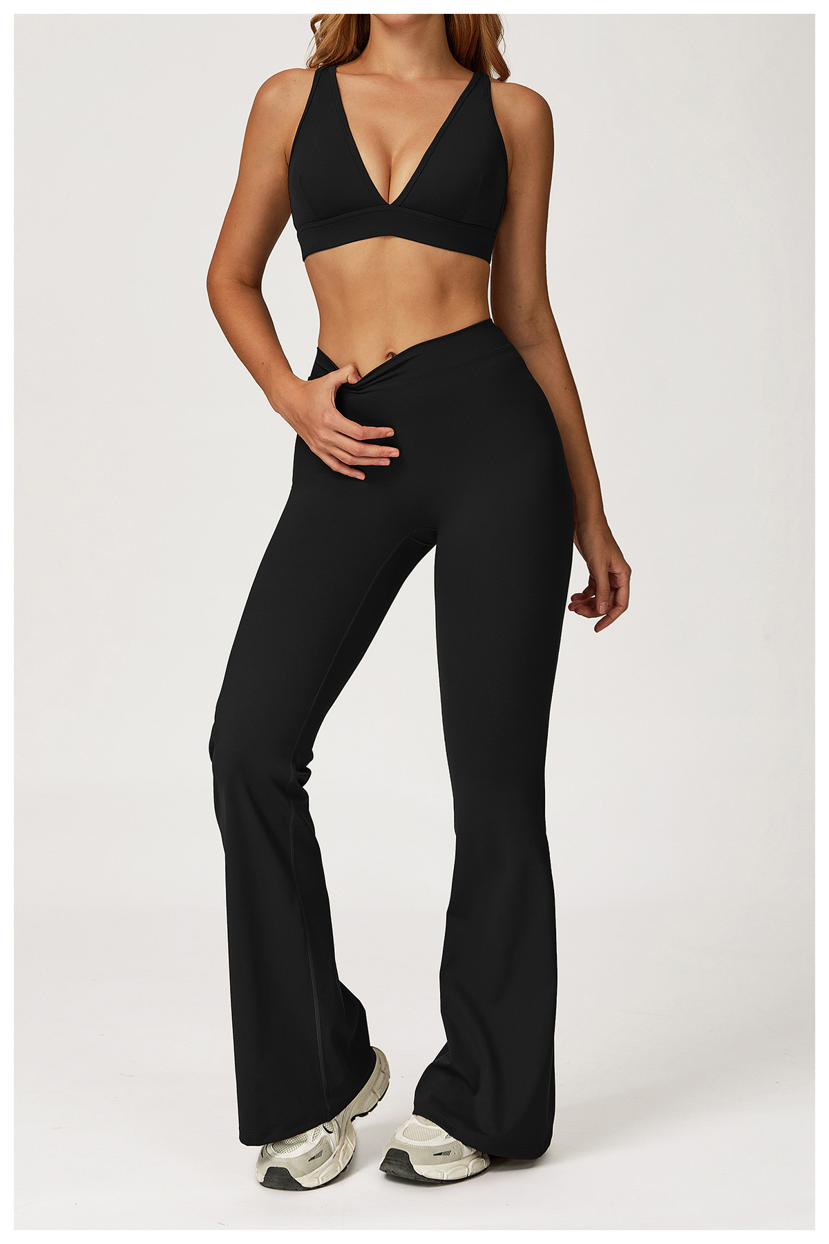 custom sports set suppliers