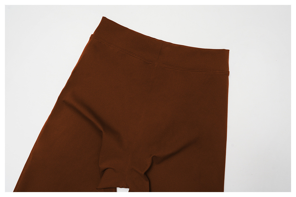 custom sports set suppliers