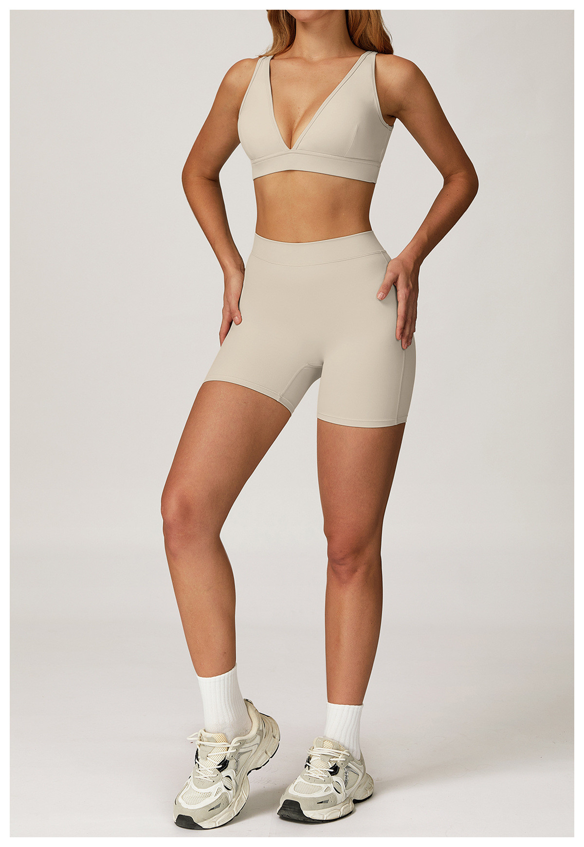 custom sports set suppliers