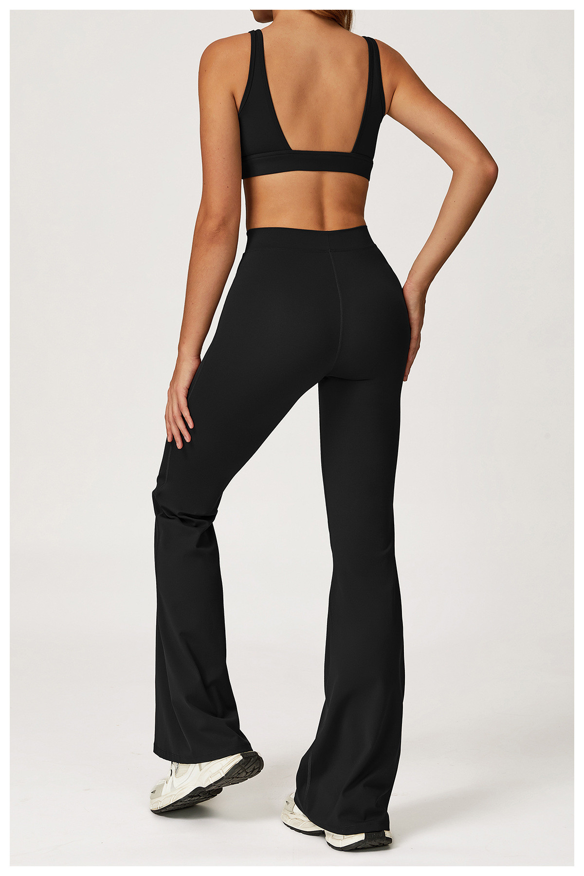 custom sports set suppliers