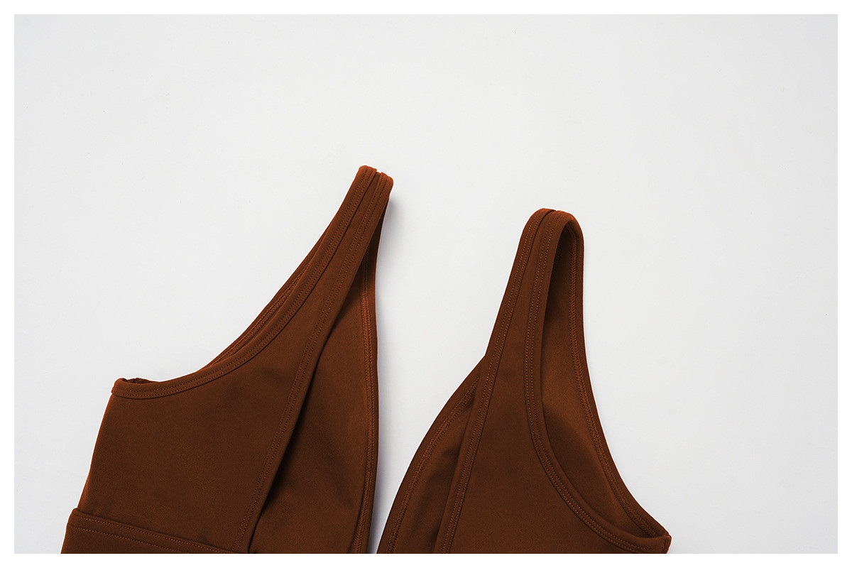 OEM yoga set manufacturers