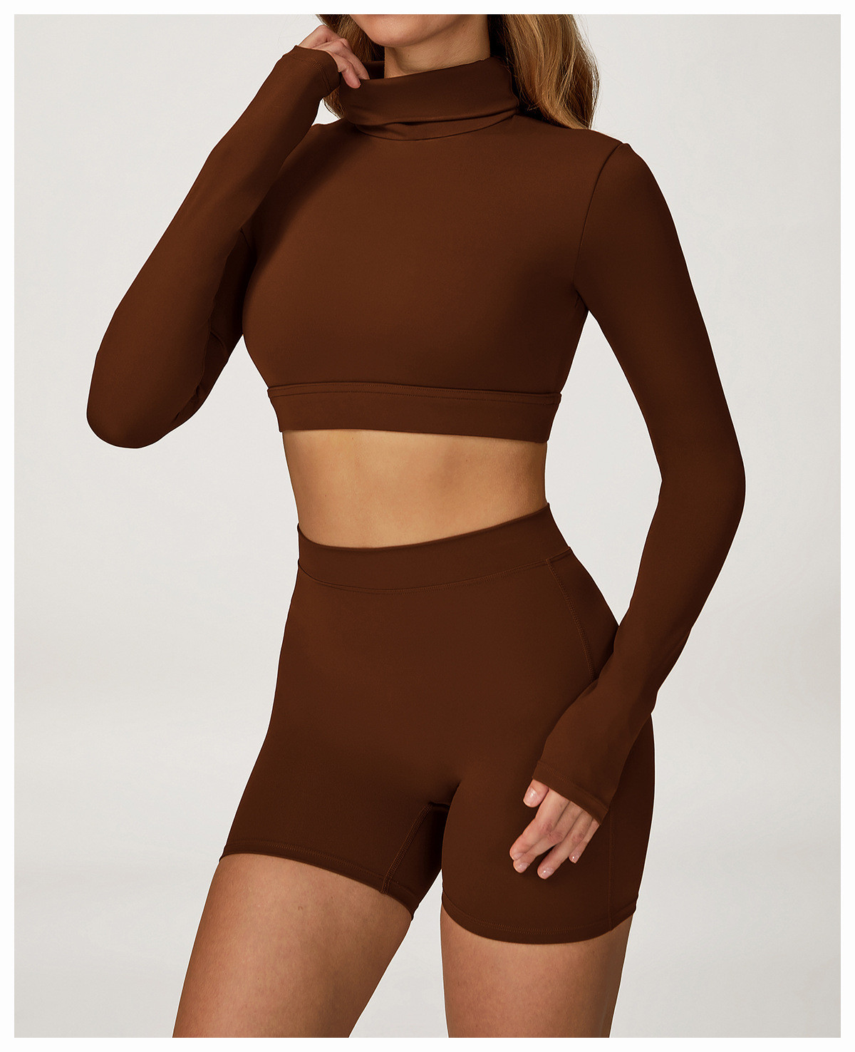 wholesale fitness clothing for brands