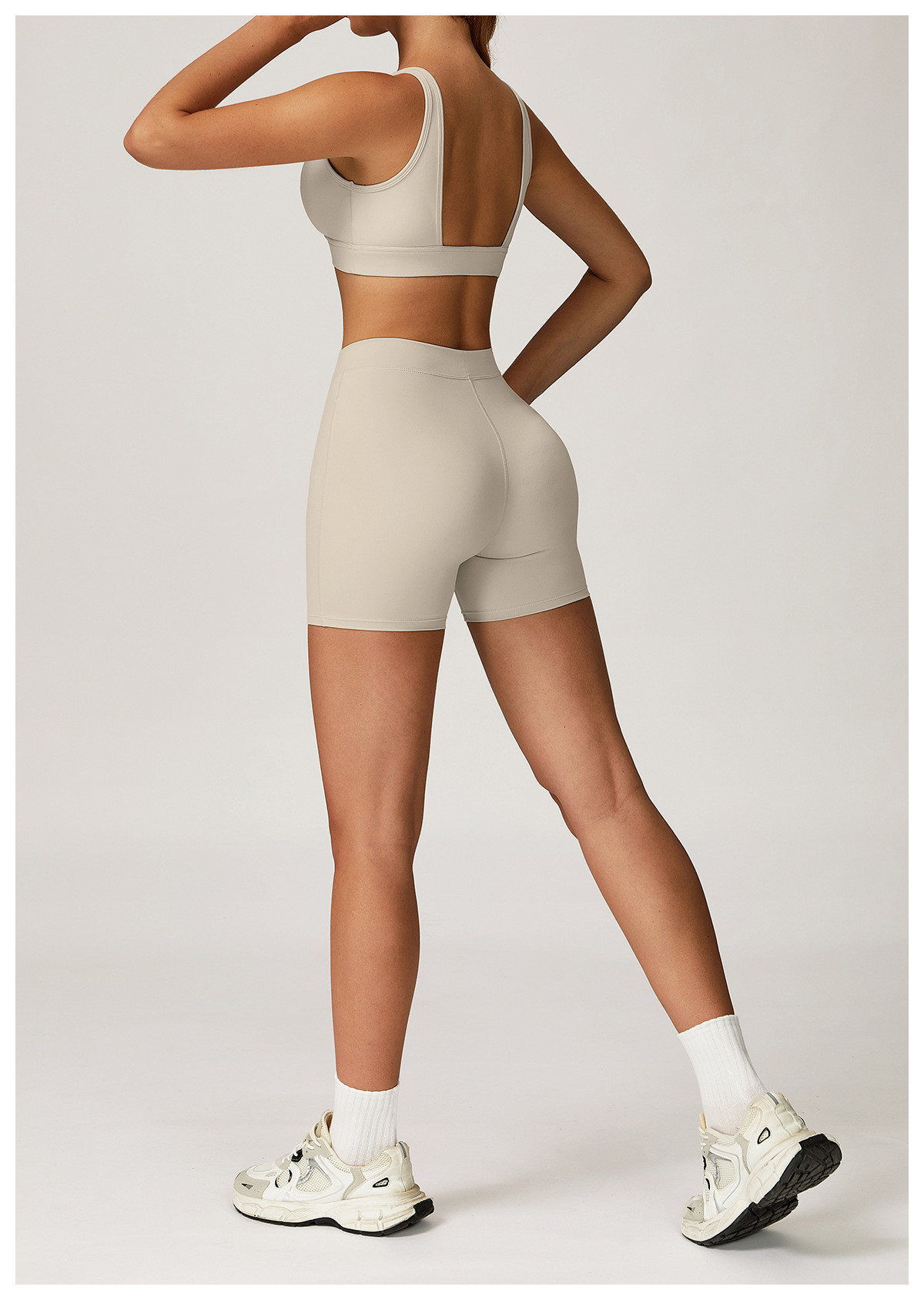 custom sports set suppliers