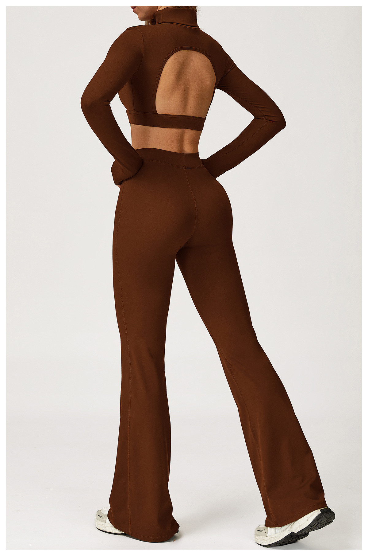 custom sports set suppliers