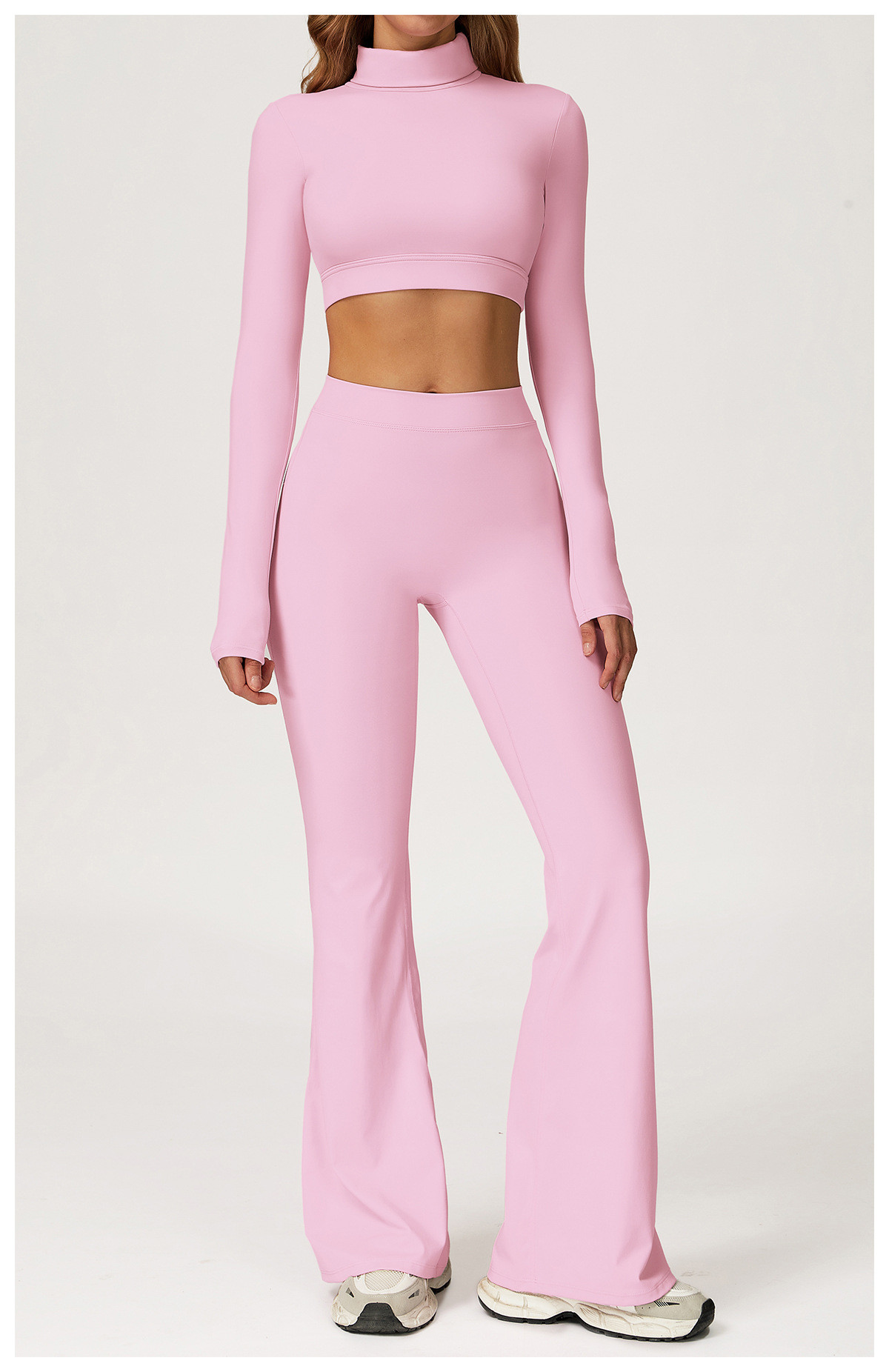 wholesale fitness clothing for brands