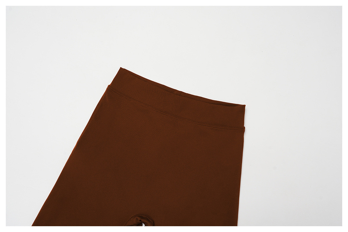 Wholesale OEM sweatpants