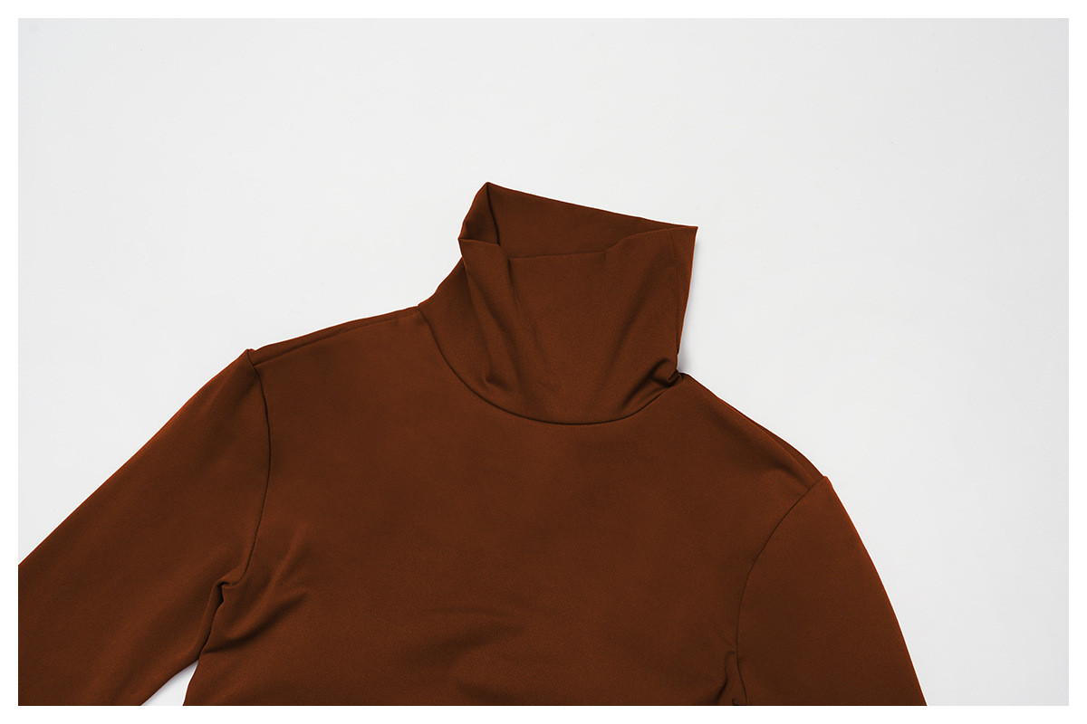 custom yoga wear brands