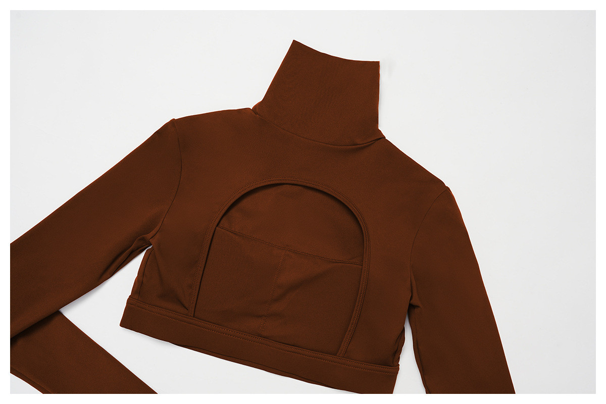 wholesale yoga t-shirts