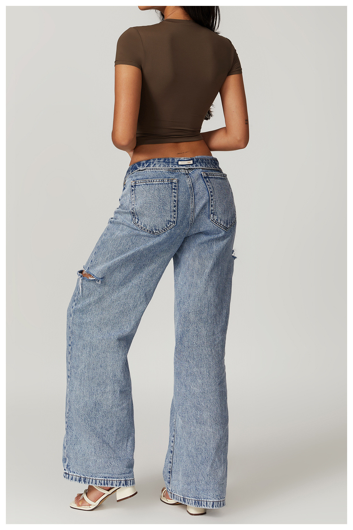 wholesale Pilates clothing