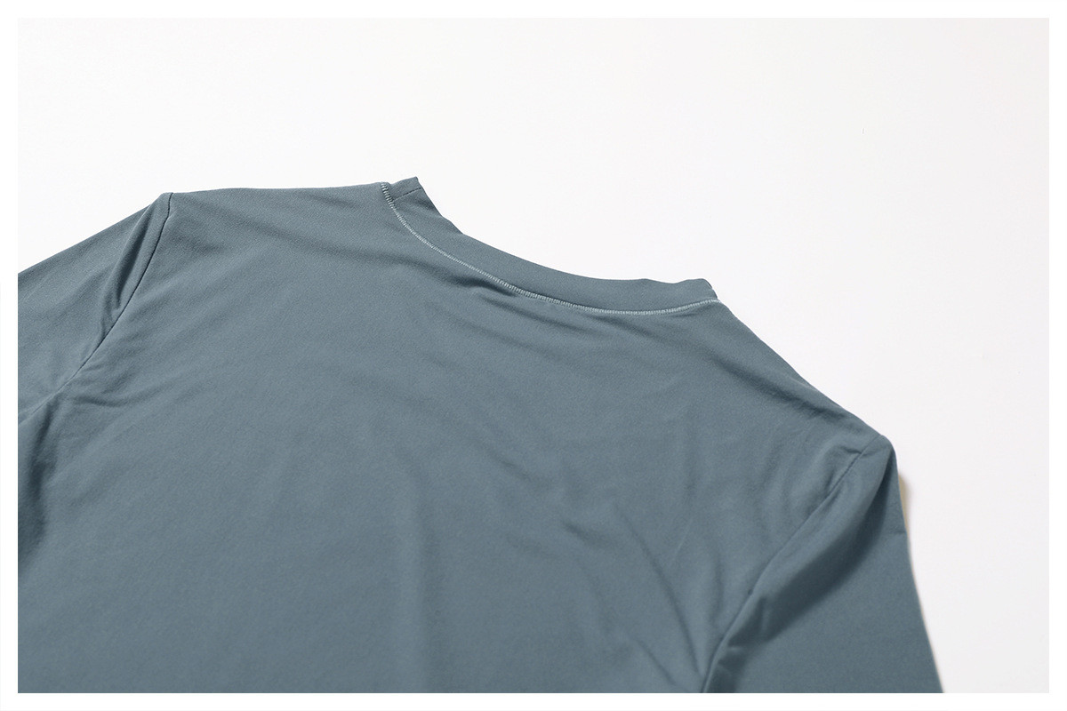 wholesale Pilates clothing