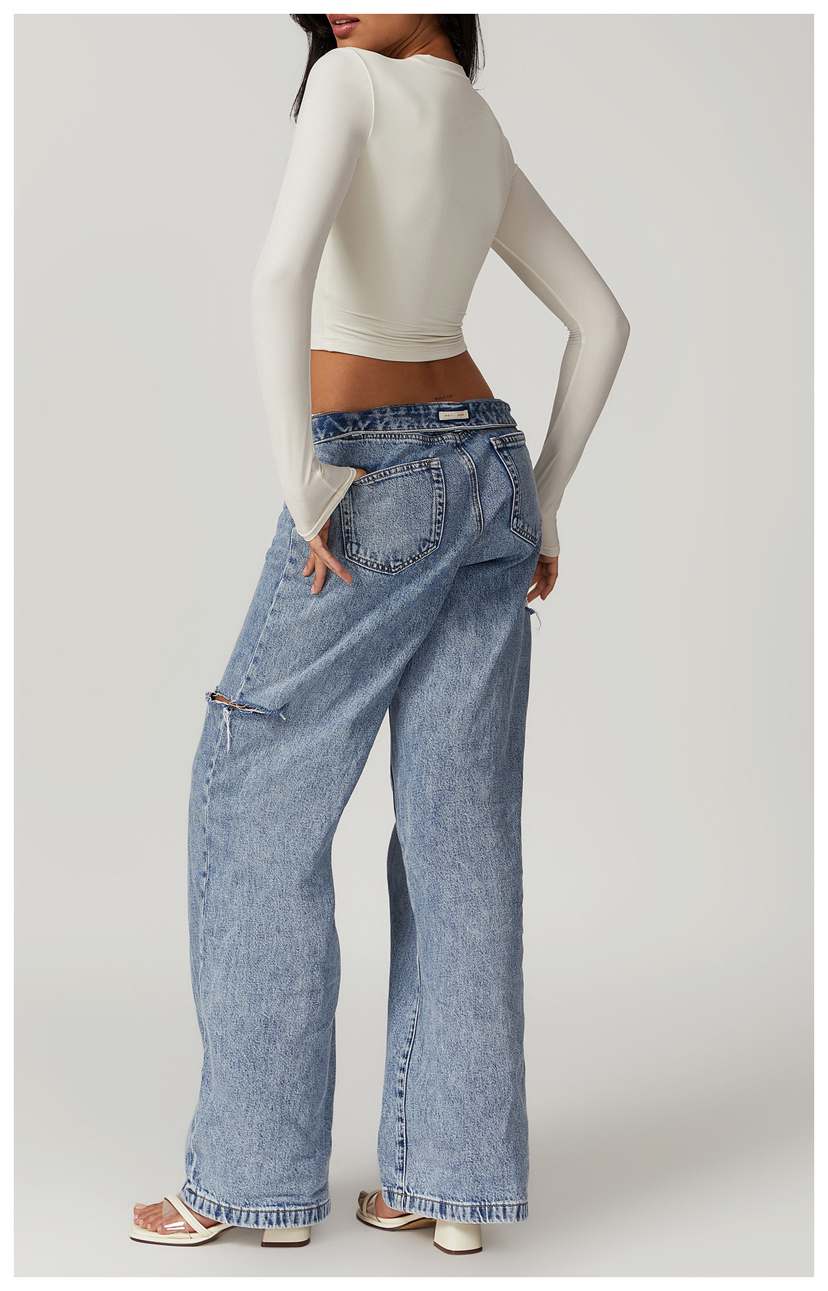 fitness apparel for women