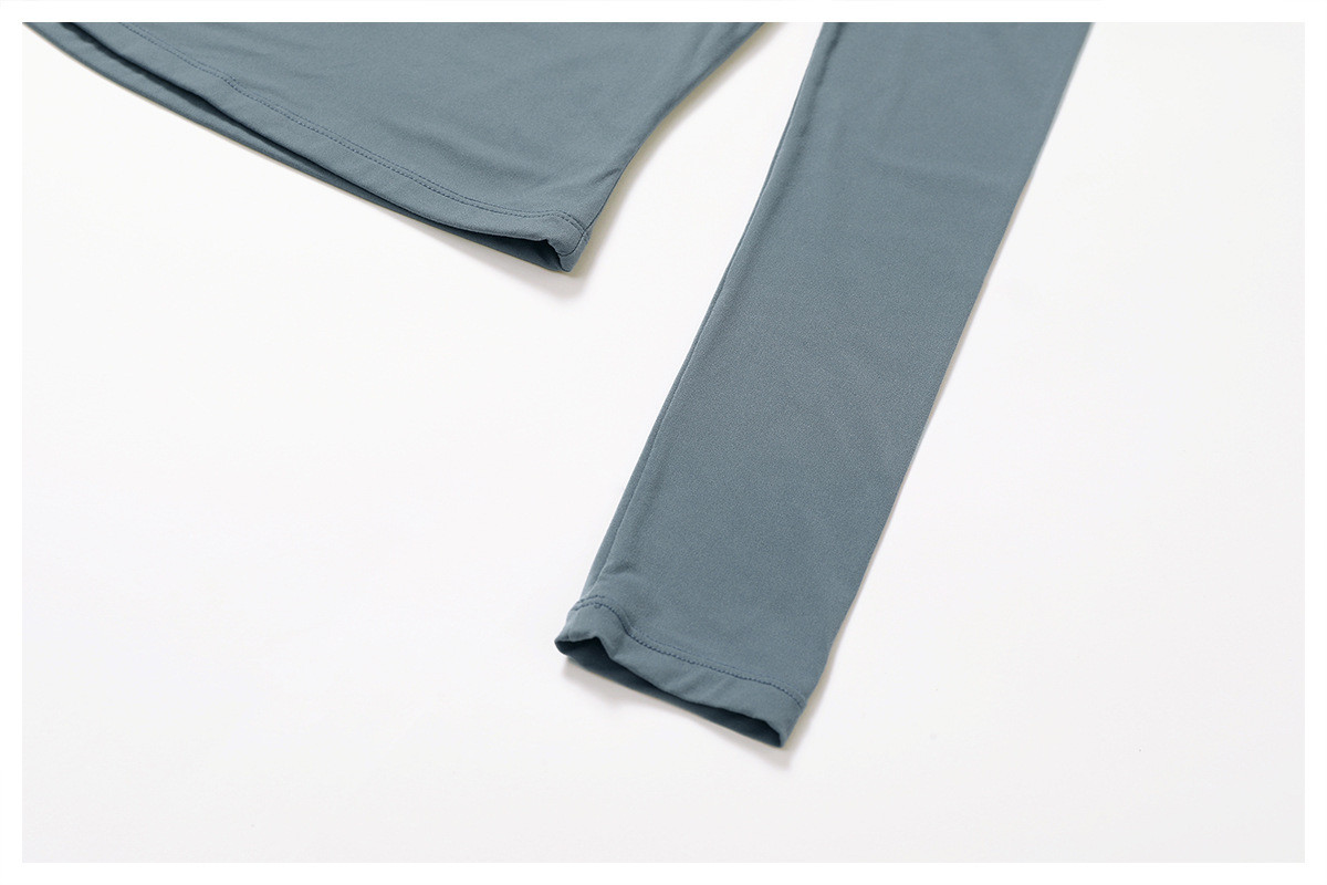 contract manufacturing sports clothing