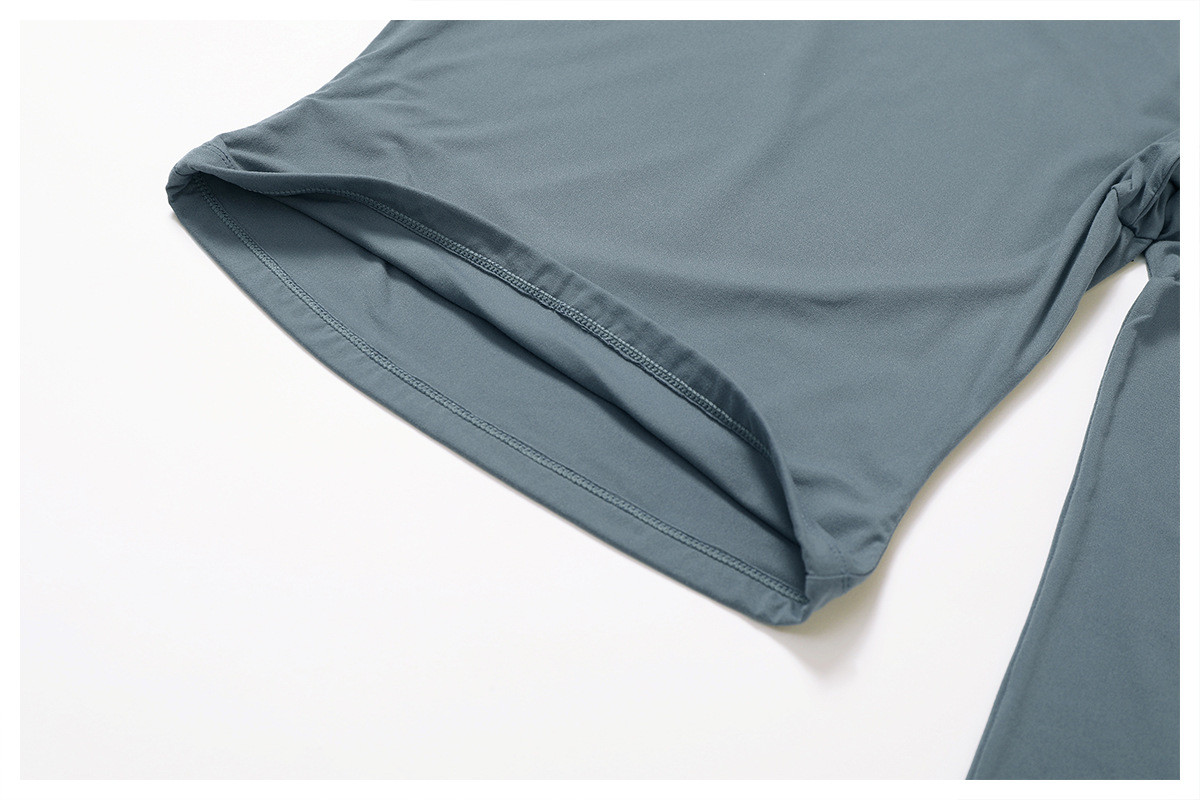 running workout clothing manufacturer