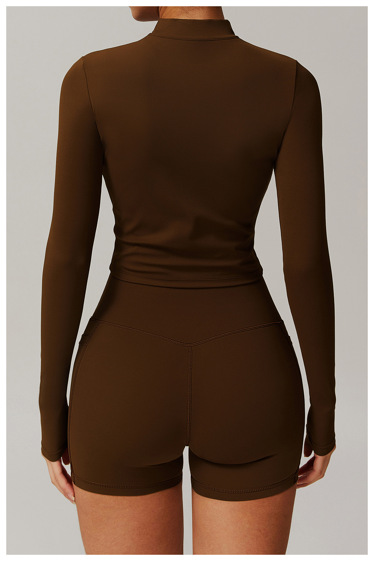 wholesale activewear suppliers