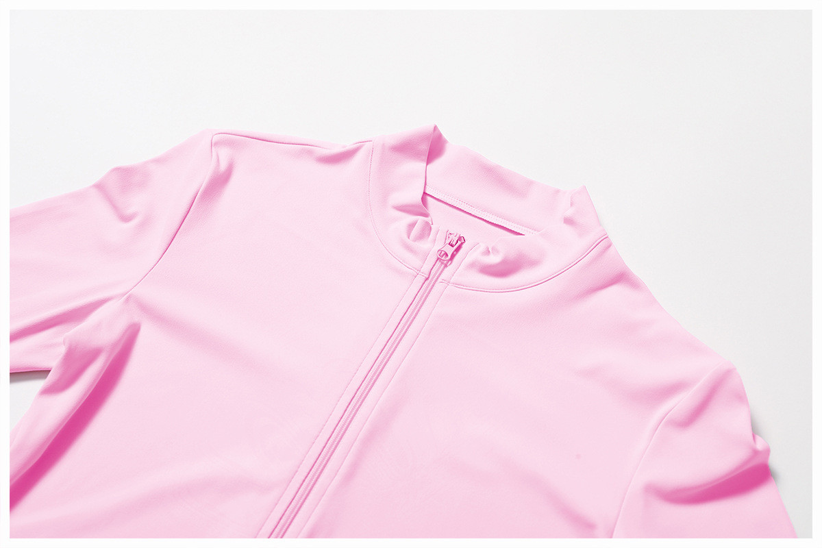 wholesale activewear suppliers