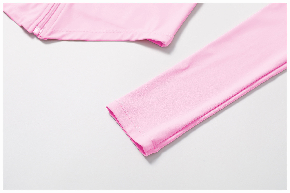 ustom activewear for gyms