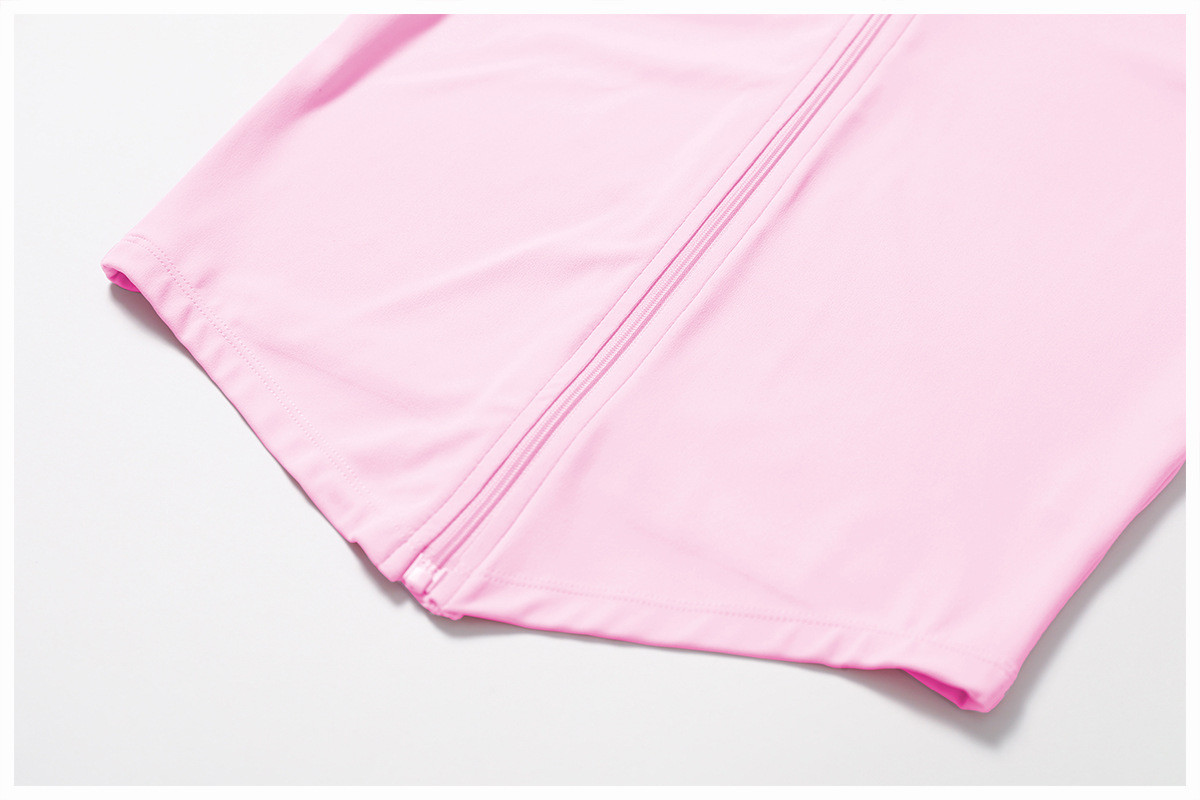 wholesale activewear suppliers